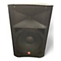 Used Harbinger Used Harbinger V2215 Powered Speaker