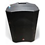 Used Harbinger Used Harbinger V2215 Powered Speaker