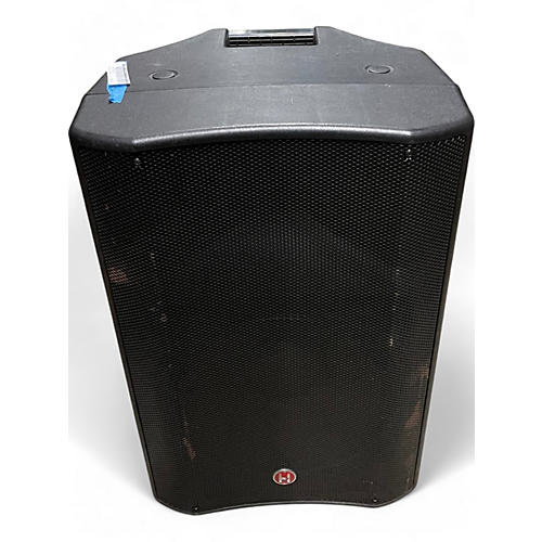 Harbinger Used Harbinger V2215 Powered Speaker