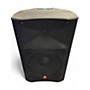 Used Harbinger Used Harbinger V2215 Powered Speaker