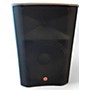 Used Harbinger Used Harbinger V2215 Powered Speaker