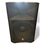 Used Harbinger Used Harbinger V2215 Powered Speaker