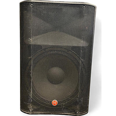 Harbinger Used Harbinger V2215 Powered Speaker