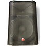 Used Harbinger V2215 Powered Speaker
