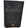 Used Harbinger V2215 Powered Speaker