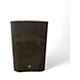 Used Harbinger V2215 Powered Speaker