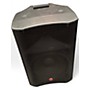 Used Harbinger V2215 Powered Speaker