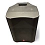 Used Harbinger V2215 Powered Speaker