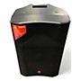 Used Harbinger V2215 Powered Speaker