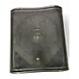 Used Harbinger V2218S Powered Subwoofer