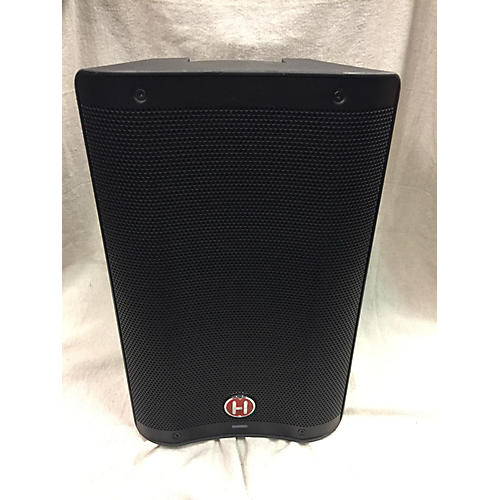 Harbinger Used Harbinger V2308 Powered Speaker