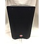 Used Harbinger Used Harbinger V2308 Powered Speaker