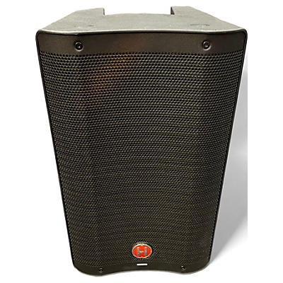 Harbinger Used Harbinger V2308 Powered Speaker