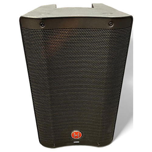 Harbinger Used Harbinger V2308 Powered Speaker