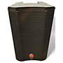 Used Harbinger Used Harbinger V2308 Powered Speaker