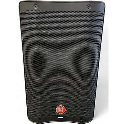 Used Harbinger V2308 Powered Speaker