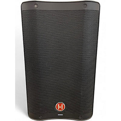 Used Harbinger V2308 Powered Speaker