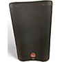 Used Harbinger V2308 Powered Speaker