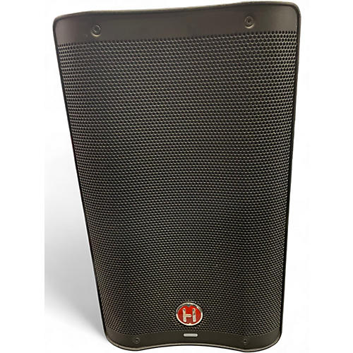 Used Harbinger V2308 Powered Speaker