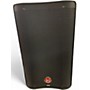 Used Harbinger V2308 Powered Speaker