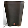 Used Harbinger V2308 Powered Speaker
