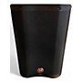 Used Harbinger V2308 Powered Speaker