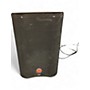 Used Harbinger V2308 Powered Speaker