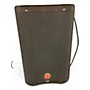 Used Harbinger V2308 Powered Speaker