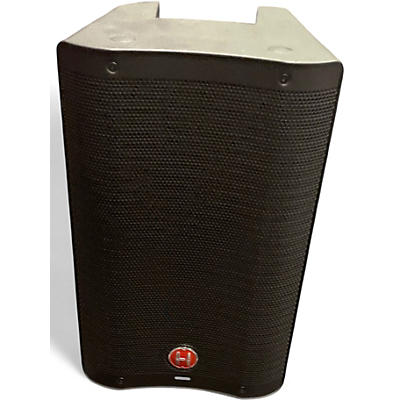 Used Harbinger V2308 Powered Speaker