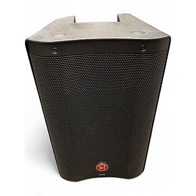 Used Harbinger V2308 Powered Speaker