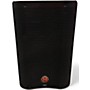 Used Harbinger V2308 Powered Speaker
