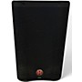 Used Harbinger V2308 Powered Speaker