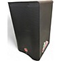 Used Harbinger V2308 Powered Speaker