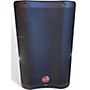 Used Harbinger V2308 Powered Speaker