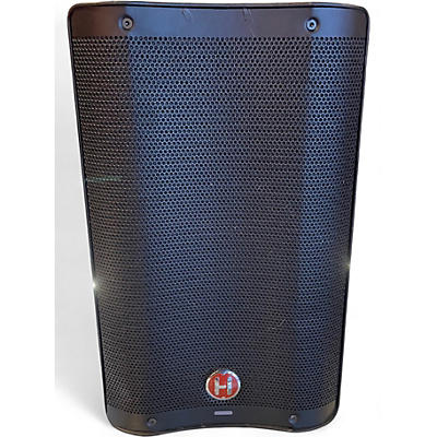 Used Harbinger V2308 Powered Speaker