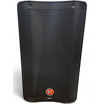 Used Harbinger V2308 Powered Speaker