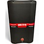 Used Harbinger Used Harbinger V2310 Powered Speaker