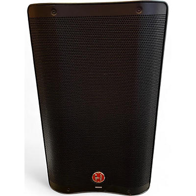 Used Harbinger V2310 Powered Speaker