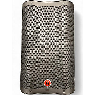 Used Harbinger V2310 Powered Speaker