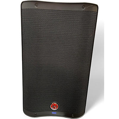 Used Harbinger V2310 Powered Speaker