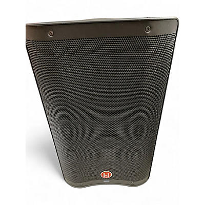 Used Harbinger V2310 Powered Speaker