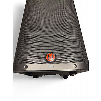 Used Harbinger V2310 Powered Speaker