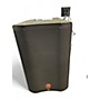 Used Harbinger V2310 Powered Speaker