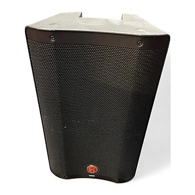 Used Harbinger V2310 Powered Speaker