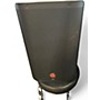 Used Harbinger V2310 Powered Speaker
