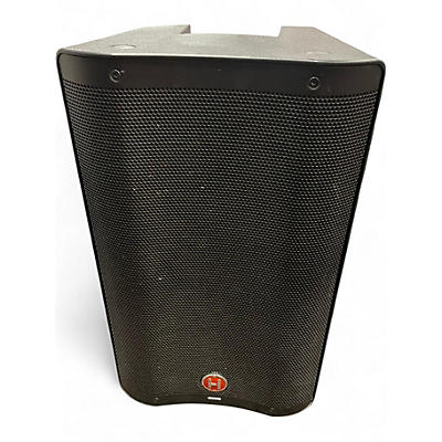 Used Harbinger V2310 Powered Speaker