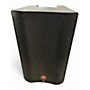 Used Harbinger V2310 Powered Speaker