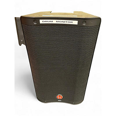 Used Harbinger V2310 Powered Speaker