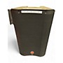 Used Harbinger V2310 Powered Speaker