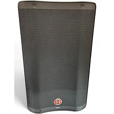 Used Harbinger V2310 Powered Speaker